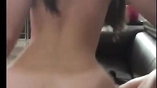 Fuck Prity Girl