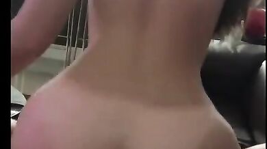 Fuck Prity Girl