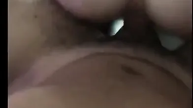 Fuck Prity Girl