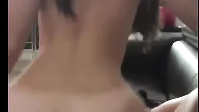 Fuck Prity Girl