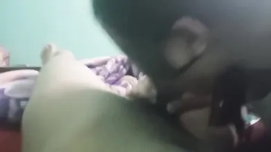 I Massage My Girlfriends Friend And Fuck Her Hard Nepali Clear Audio
