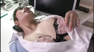 Stepsister Creampie Indonesian Maid Korean Couple Footjob Blowjob Cutie Amateur Jessica Roberts Nipple Asian Hot Youtube Redhead Teen Lesbians Janella Nepali Licking Pussy - Jessica Cutie