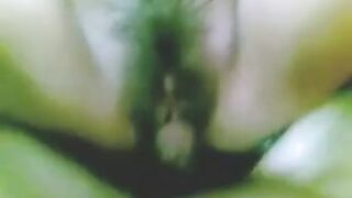 Nepali Couple Nice Fucking