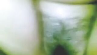 Nepali Couple Nice Fucking