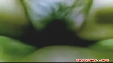 Nepali Couple Nice Fucking