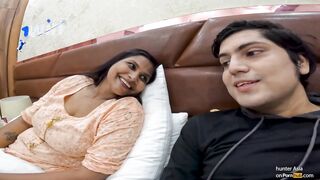 bhabhi devar super-hot mummy act in hotel - greatest XXX porn!