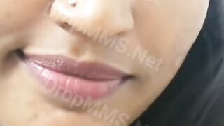 Mallu Makeup Artist Reshma Rechu 3