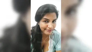 Mallu Makeup Artist Reshma Rechu 3
