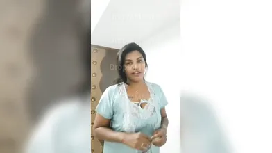 Mallu Makeup Artist Reshma Rechu 3