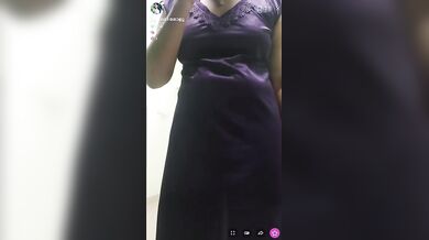 Mallu Girl Sundari Malu