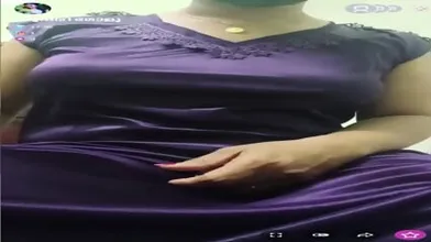 Mallu Girl Sundari Malu