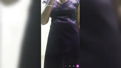 Mallu Girl Sundari Malu