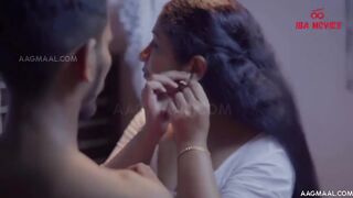 Mallu Unarvukal Video 2