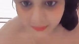 Mallu New Viral Girl Mms