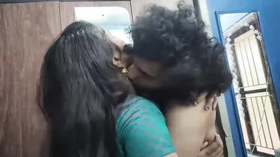 Cg ShRO0RDZj] Mallu Step Sister Hot Sex With Husband's Brother Sex With Step Brother's Wife