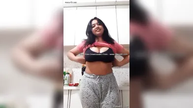 Mallu Student