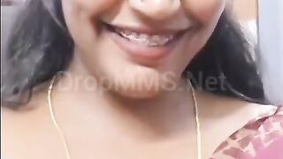 Mallu Makeup Artist Reshma Rechu 5