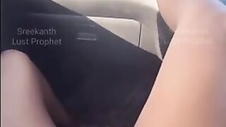 Mallu Girl Fingering
