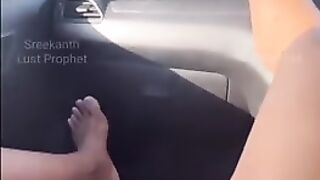 Mallu Girl Fingering