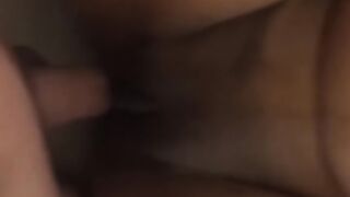 Mallu Nri Housewife
