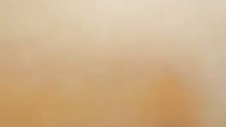 Hindi Mallu Couple Viral Sex