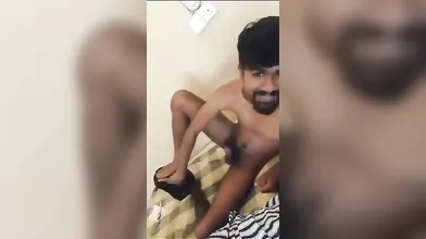 Hindi Mallu Couple Viral Sex