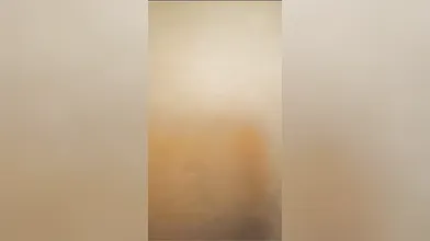 Hindi Mallu Couple Viral Sex