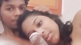 Mallu Girl Big Dick Fucking