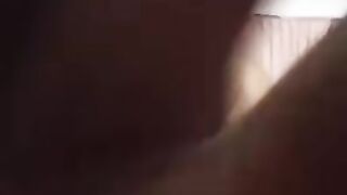 Mallu Girl Big Dick Fucking
