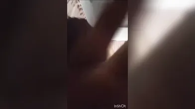 Mallu Girl Big Dick Fucking