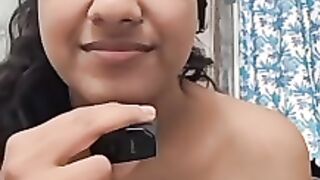 Mallu Suru