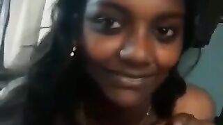 Mallu