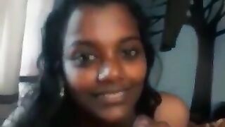 Mallu