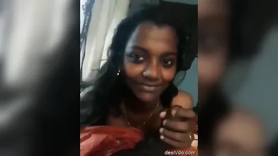 Mallu