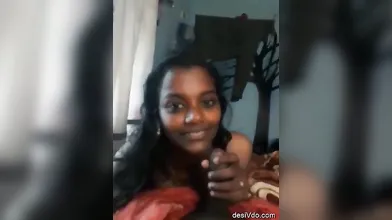 Mallu