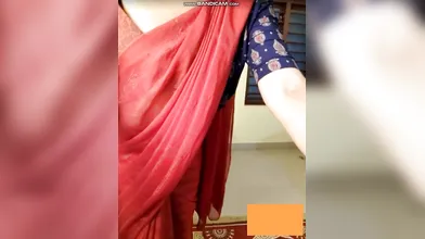 MALLU LESBO BIG BOOBS