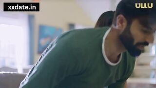 INDIAN MALLU DIRTY LADY DOCTOR TREATMENT KO BAHANE PATIENT KO GHAPAGHAP CHODA - Yorgelis Carrillo