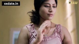 INDIAN MALLU DIRTY LADY DOCTOR TREATMENT KO BAHANE PATIENT KO GHAPAGHAP CHODA - Yorgelis Carrillo