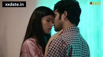 INDIAN MALLU DIRTY LADY DOCTOR TREATMENT KO BAHANE PATIENT KO GHAPAGHAP CHODA - Yorgelis Carrillo