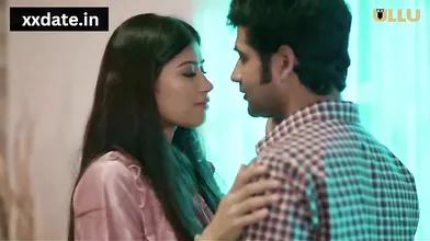 INDIAN MALLU DIRTY LADY DOCTOR TREATMENT KO BAHANE PATIENT KO GHAPAGHAP CHODA - Yorgelis Carrillo