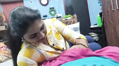 Mallu Slut Lady Teacher Doing Blow Job With College Student Malayali Hot Teacher Bblow Job Mallu Teacher Blow Job With Student