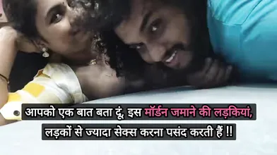 Mallu Slut Lady Teacher Doing Blow Job With College Student Malayali Hot Teacher Bblow Job Mallu Teacher Blow Job With Student
