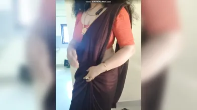 MALLU STRIPCHAT MODEL