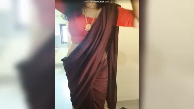 MALLU STRIPCHAT MODEL