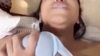 Mallu NRI Girl Hard Core Sex