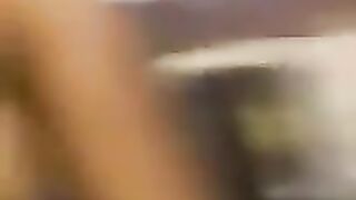 Mallu Nurse Viral Sex