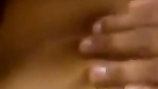 Mallu Nurse Viral Sex
