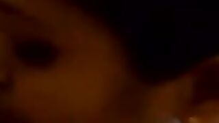 Mallu Nurse Viral Sex