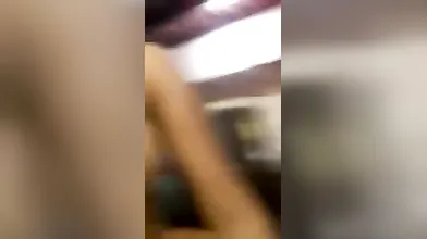 Mallu Nurse Viral Sex