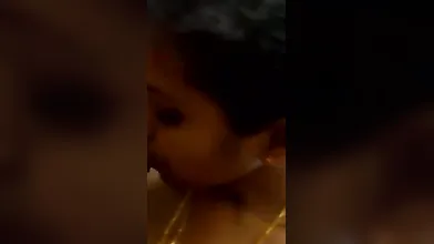 Mallu Nurse Viral Sex
